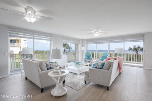 4101-1851 Highway A1a, Indian Harbour Beach, FL, 32937-3376 | Card Image