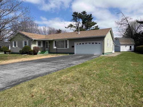 5 Winters Ct, Swanton, VT, 05488-1325 | Card Image