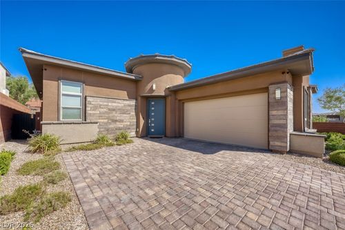 9926 Regency Canyon Way, Las Vegas, NV, 89148-5360 | Card Image