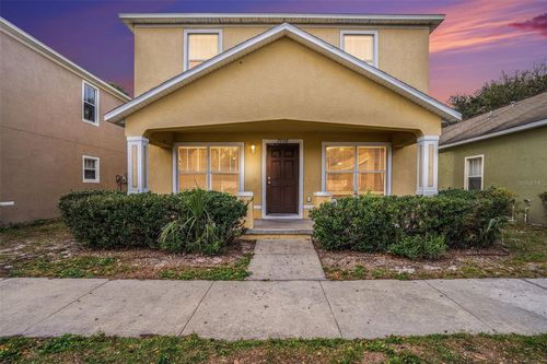 7708 N Riverdale Ave, TAMPA, FL, 33604-4116 | Card Image