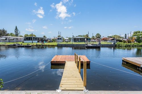 13039 Keel Ct, Hudson, FL, 34667-1762 | Card Image