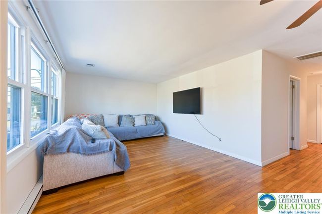 3040 Keystone St, House other with 3 bedrooms, 2 bathrooms and null parking in BETHLEHEM PA | Image 8