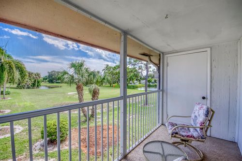 3-26-18081 Se Country Club Dr, Tequesta, FL, 33469-1276 | Card Image