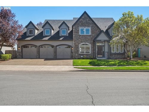 1574 S Redwood St, Canby, OR, 97013-6372 | Card Image