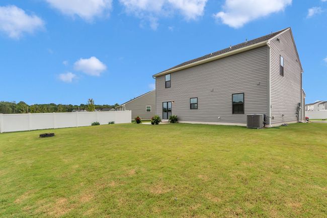 1830 Quail Run Way, House other with 5 bedrooms, 3 bathrooms and 2 parking in Spring Hill TN | Image 6