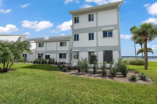 210-1401 Gulf Blvd, Clearwater Beach, FL, 33767-2835 | Card Image