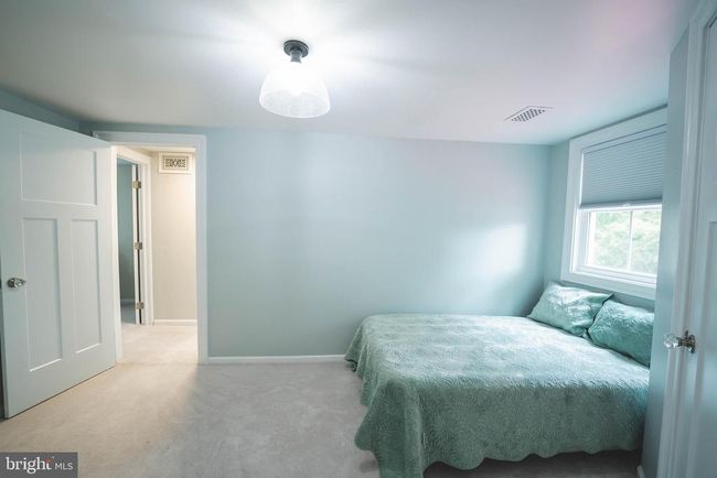 507 Ferry St, House other with 2 bedrooms, 2 bathrooms and null parking in SHARPTOWN MD | Image 28