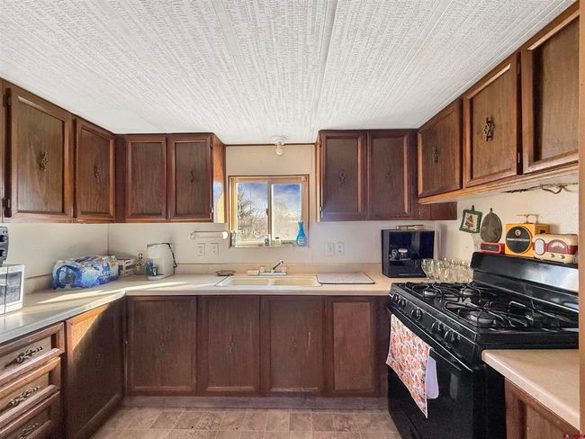 134 4 Th St, House other with 3 bedrooms, 2 bathrooms and null parking in Hotchkiss CO | Image 12