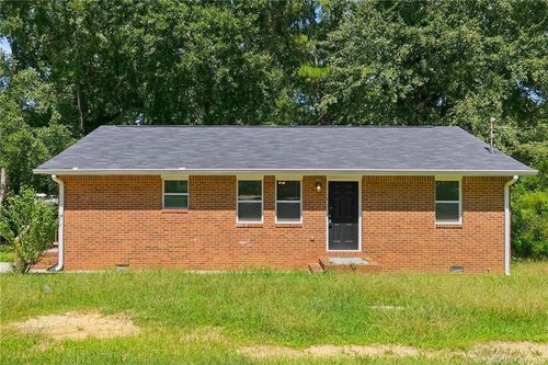 715 W Creek Circle, Monroe, GA, 30655 | Card Image