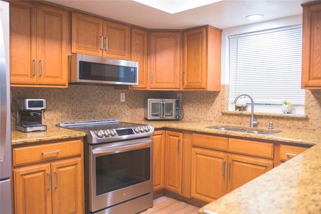 7315 Darien Rd, House other with 3 bedrooms, 2 bathrooms and null parking in COCOA FL | Image 23