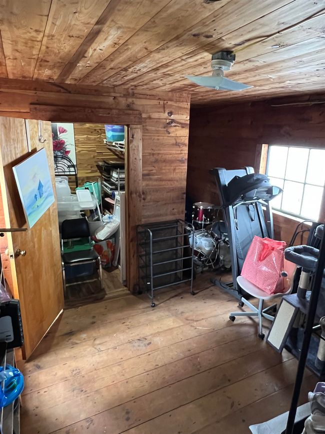 8 3 Rd St, House other with 3 bedrooms, 2 bathrooms and null parking in Fair Haven VT | Image 19