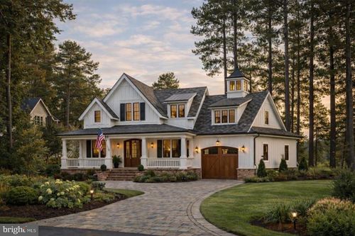 2 Sassafras Cove Rd, GALENA, MD, 21635 | Card Image