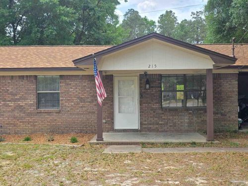 215 Aza Pl, Crestview, FL, 32539 | Card Image