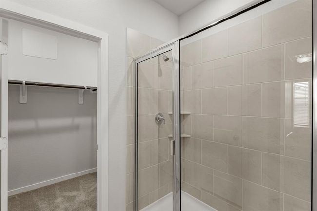 16314 Airborne Arch Lane, House other with 3 bedrooms, 2 bathrooms and 2 parking in Porter TX | Image 17