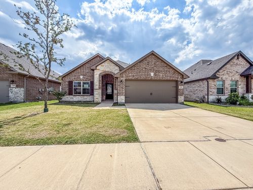 1506 Fairweather Way, Forney, TX, 75126-3865 | Card Image
