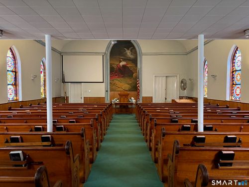 1291 Park Ave, Bridgeport, CT, 06604-3063 | Card Image