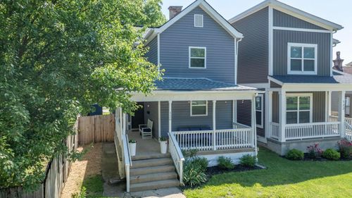 120 W Park Ave, Columbus, OH, 43222-1344 | Card Image