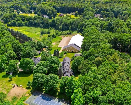 40-40A Pine Hill Rd, Hollis, NH, 03049 | Card Image