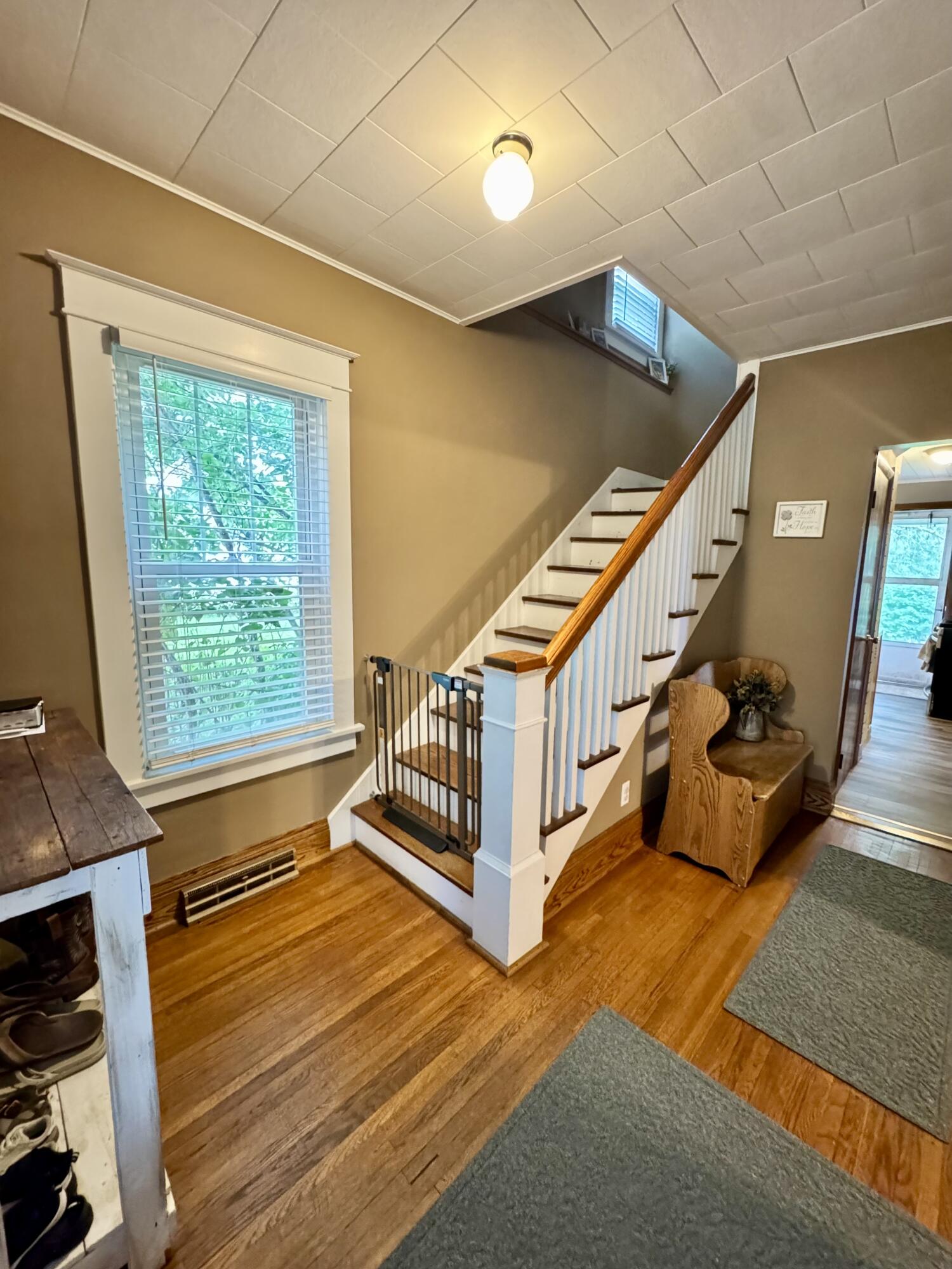 Residential in Punxsutawney 3