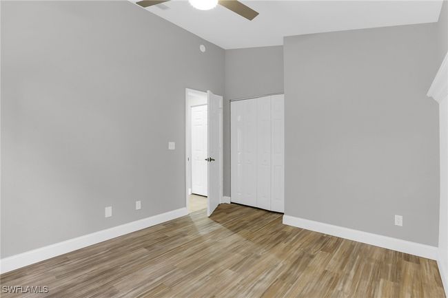 101 - 1660 Royal Cir, House attached with 3 bedrooms, 2 bathrooms and null parking in NAPLES FL | Image 25