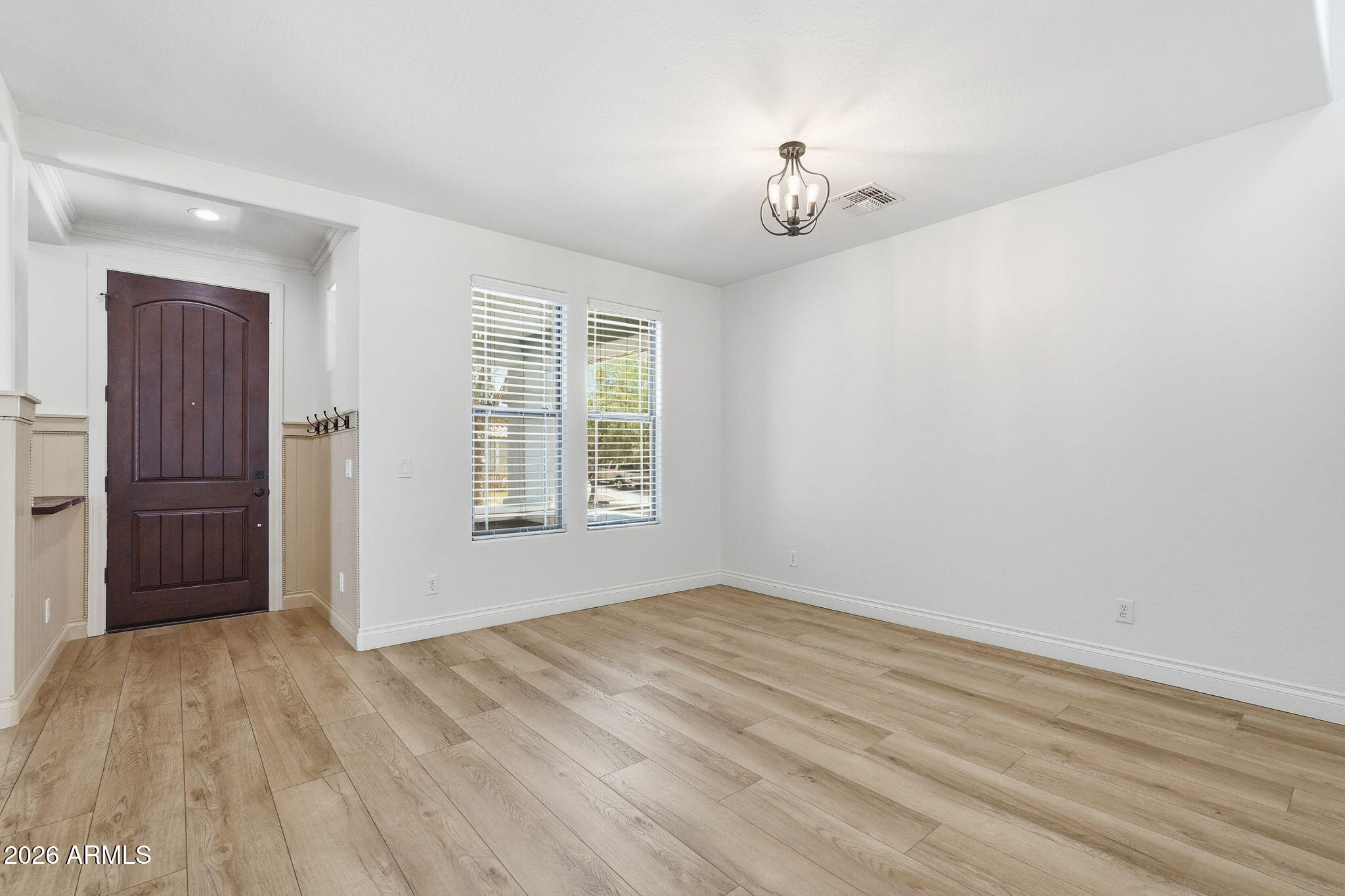 Residential in Surprise 5