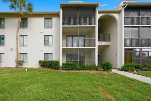 e1-1871 Pine Ridge Way W, PALM HARBOR, FL, 34684-2110 | Card Image