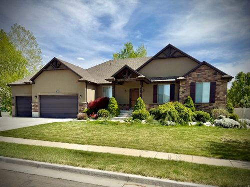 3086 1075, Pleasant View, UT, 84414-1892 | Card Image
