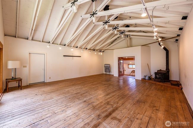 Event Space in Barn | Image 26