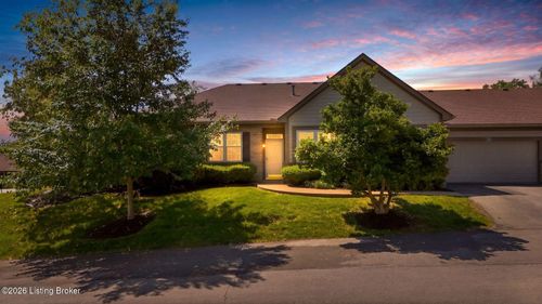 1102 Nursery Ct, Louisville, KY, 40243-2908 | Card Image