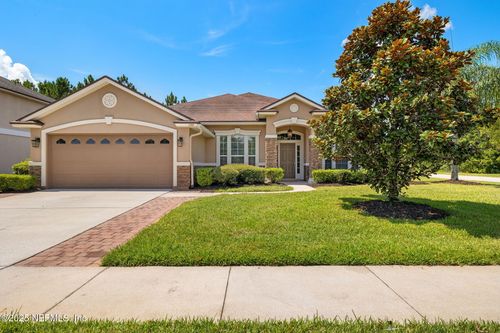 100 Cummer Way, St Augustine, FL, 32095-8933 | Card Image