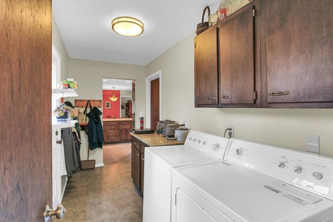 1101 Foothill Dr, House other with 4 bedrooms, 3 bathrooms and 2 parking in Champaign IL | Image 26