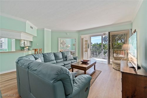 apt-11-6537 Marissa Loop, NAPLES, FL, 34108-7201 | Card Image