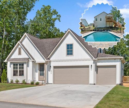 596 Nature Trl, Soddy Daisy, TN, 37379-7774 | Card Image