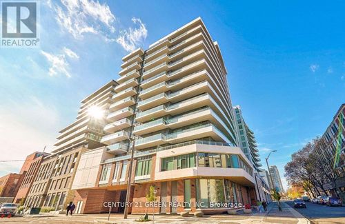 1015-212 King William St, Hamilton, ON, L8R0A7 | Card Image