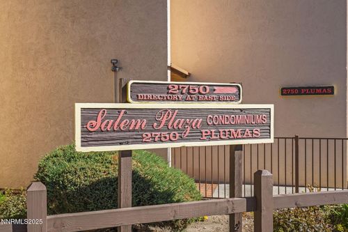apt-123-2750 Plumas St, Reno, NV, 89509-4122 | Card Image