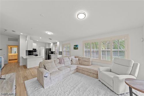 4748 San Carlo Ct, NAPLES, FL, 34109-3379 | Card Image