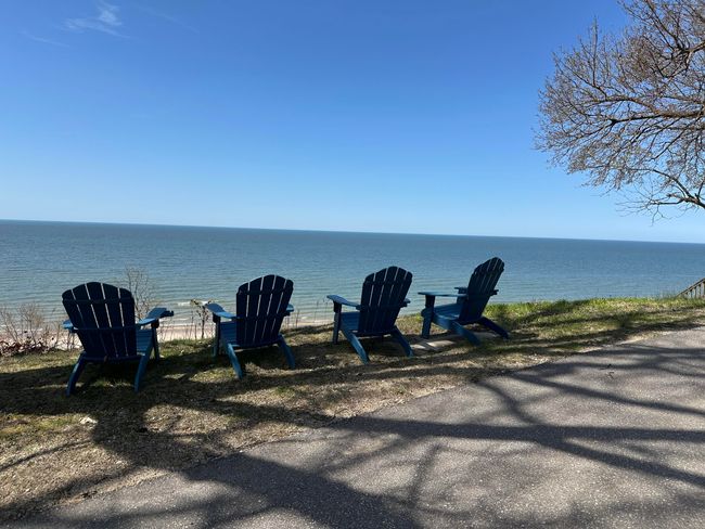 2 - 228 Higman Park Hl, Home with 0 bedrooms, 0 bathrooms and null parking in Benton Harbor MI | Image 7