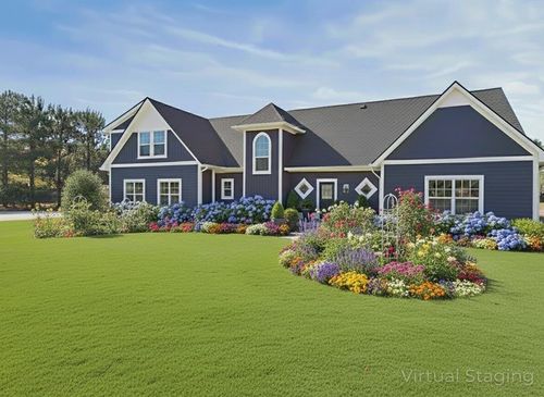 6554 Palomino Ct, Athens, TX, 75752-4127 | Card Image