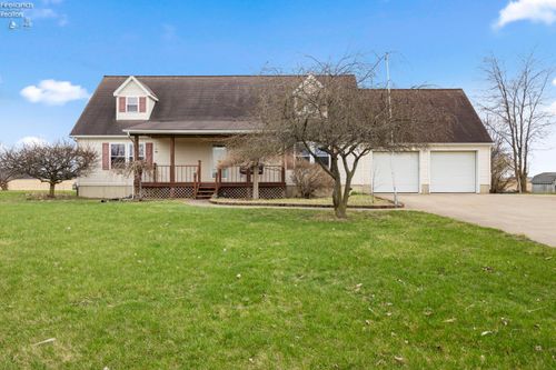 4702 Mason Rd, Sandusky, OH, 44870-9340 | Card Image