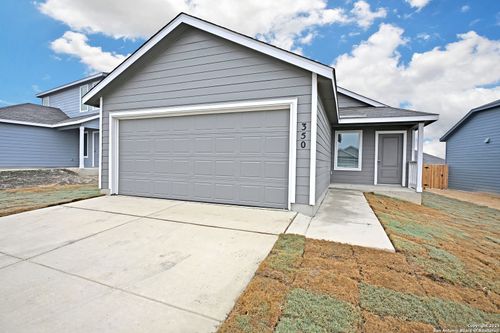 350 Kayden Ct, Marion, TX, 78124-0177 | Card Image