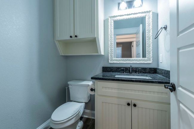 Powder Room | Image 11