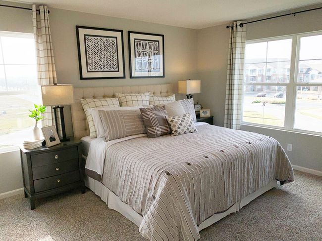 Primary Bed | Image 20