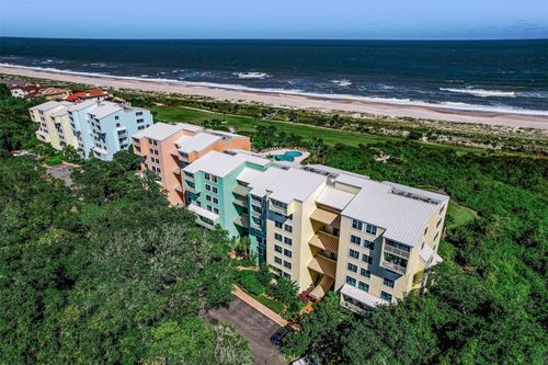 1345-1345 Shipwatch Cir, Fernandina Beach, FL, 32034-6617 | Card Image