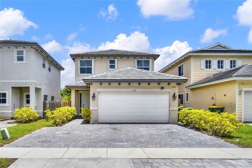 279 Se 31st Ter, Homestead, FL, 33033-7152 | Card Image