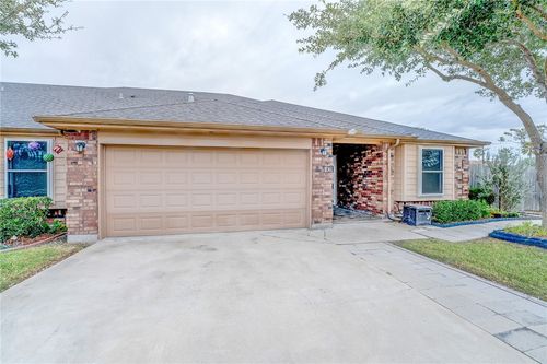 40-4750 Grand Junction Drive, Corpus Christi, TX, 78413 | Card Image