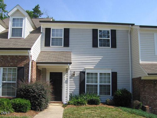 g703-101 Rock Haven Rd, Carrboro, NC, 27510-2580 | Card Image