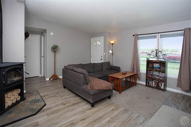 3964 Osness Rd, House other with 3 bedrooms, 2 bathrooms and null parking in Shepherd MT | Image 6