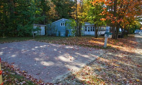 155-7111 Ch Du Curé-Barrette, Terrebonne, QC, J7M2A2 | Card Image