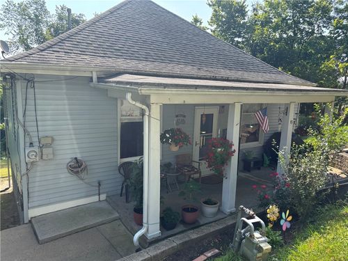 15 Grant St, Monongahela, PA, 15063-3729 | Card Image