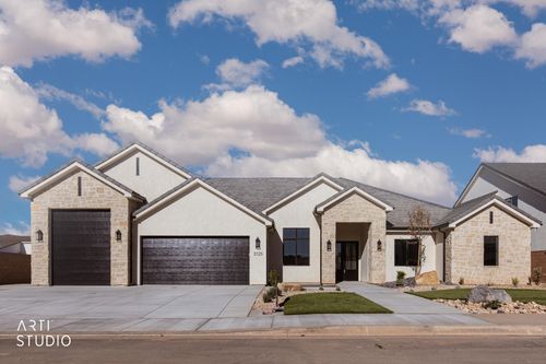 3125 E 2170 S, St. George, UT, 84790-2386 | Card Image